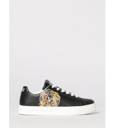 [VERSACE JEANS COUTURE] Sneakers SS26 80VA3SK3ZPB73 899