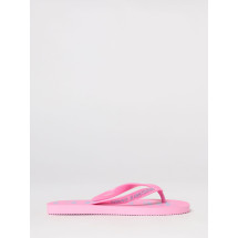 [VERSACE JEANS COUTURE] Sandals SS26 80VA3SQ7ZSS81 499