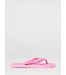 [VERSACE JEANS COUTURE] Sandals SS26 80VA3SQ7ZSS81 499