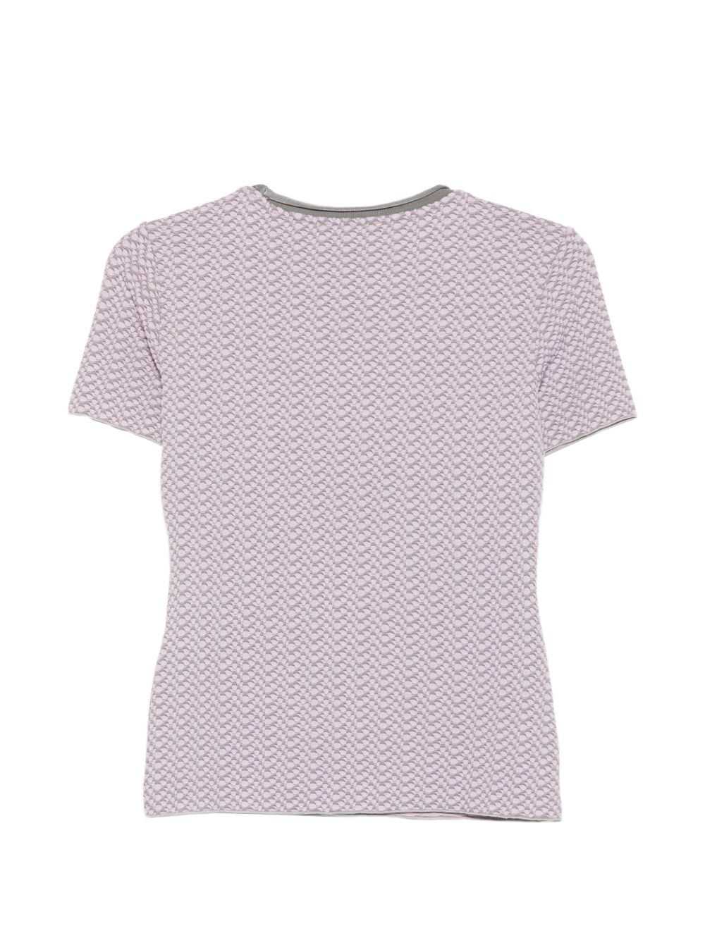 EMPORIO ARMANI EW004726 AF25832F8084