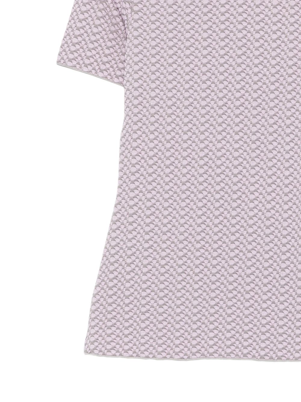 EMPORIO ARMANI EW004726 AF25832F8084