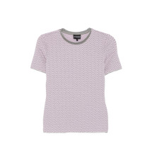 EMPORIO ARMANI EW004726 AF25832F8084