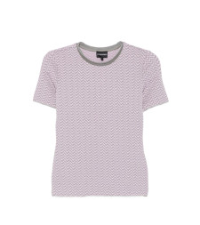 EMPORIO ARMANI EW004726 AF25832F8084