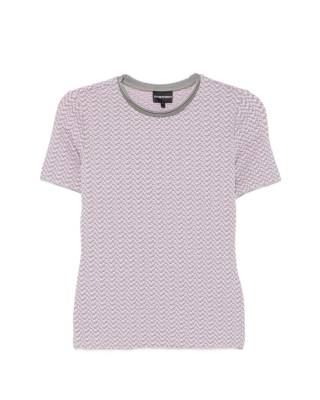 EMPORIO ARMANI EW004726 AF25832F8084