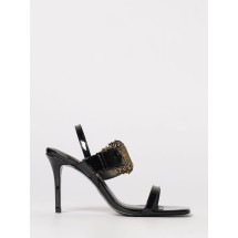 [VERSACE JEANS COUTURE] Sandals SS26 80VA3S71ZS190 899