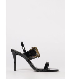 [VERSACE JEANS COUTURE] Sandals SS26 80VA3S71ZS190 899