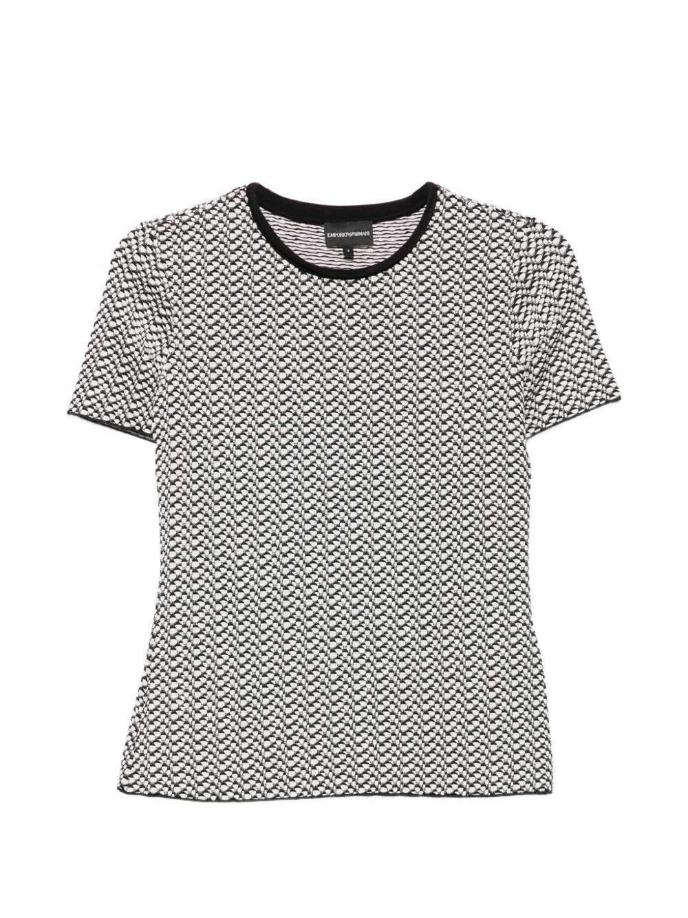 EMPORIO ARMANI EW004726 AF25832FC026