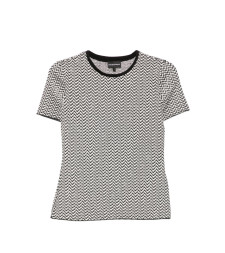 EMPORIO ARMANI EW004726 AF25832FC026