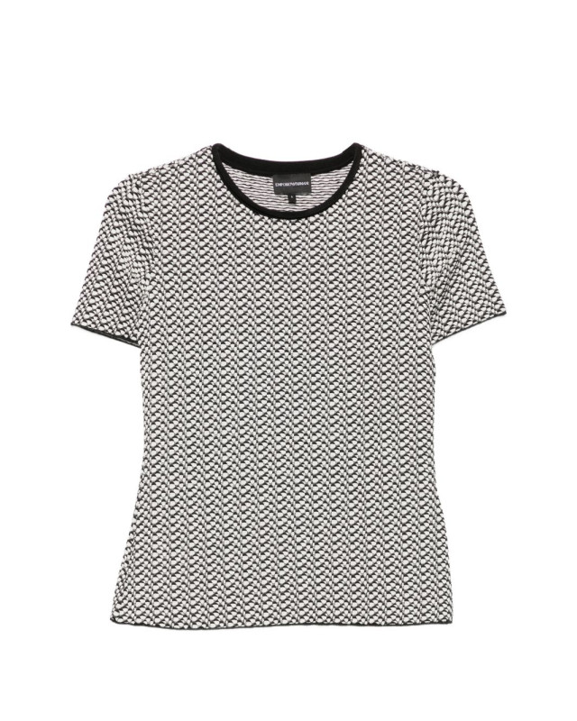EMPORIO ARMANI EW004726 AF25832FC026