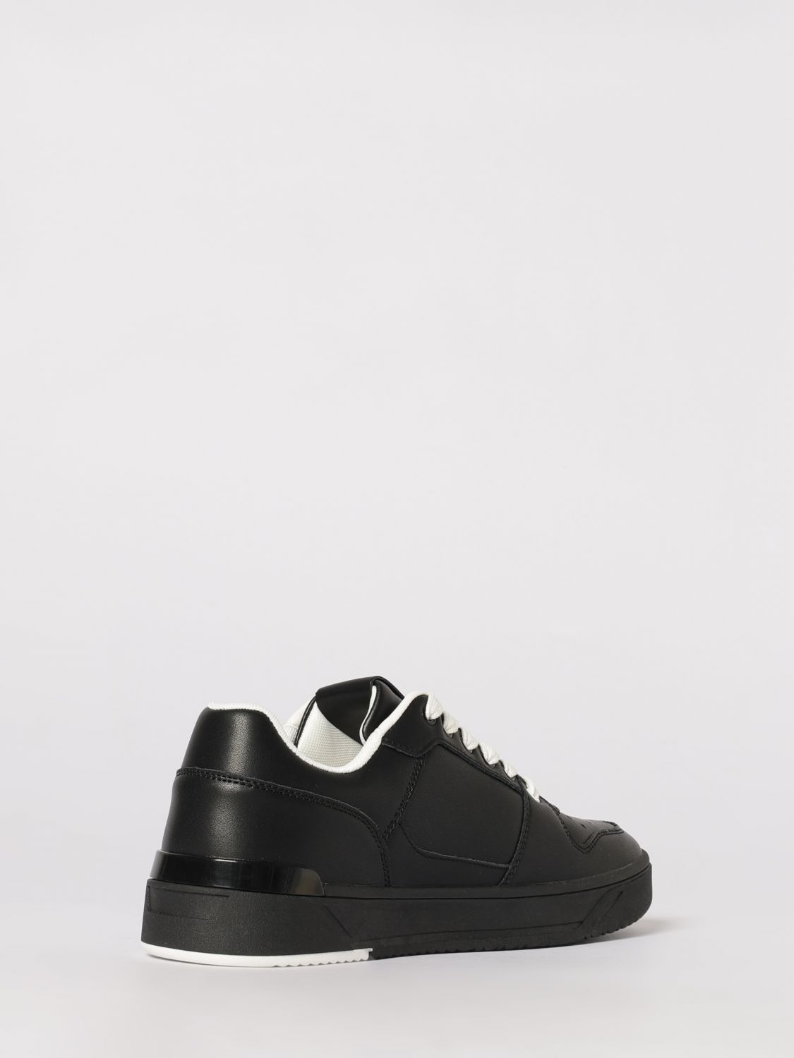 [VERSACE JEANS COUTURE] Sneakers SS26 80YA3SJ5ZPB88 899