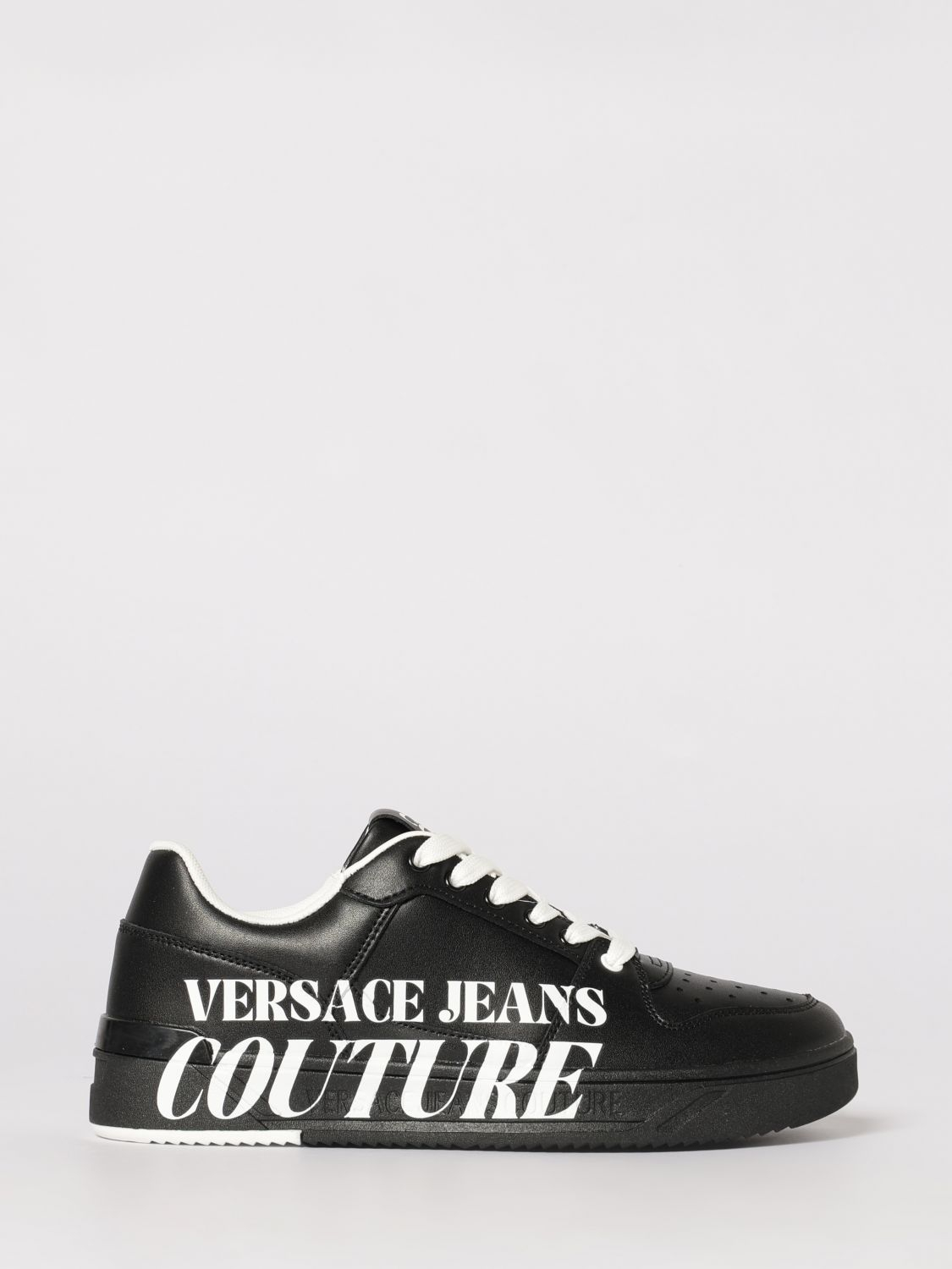 [VERSACE JEANS COUTURE] Sneakers SS26 80YA3SJ5ZPB88 899