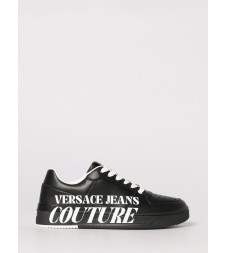 [VERSACE JEANS COUTURE] Sneakers SS26 80YA3SJ5ZPB88 899
