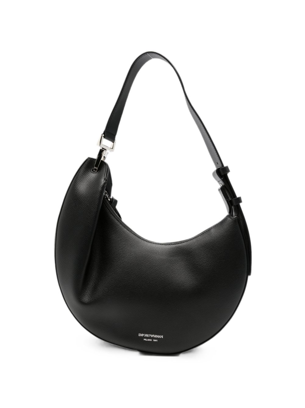 EMPORIO ARMANI EW005754 AF29459UC001