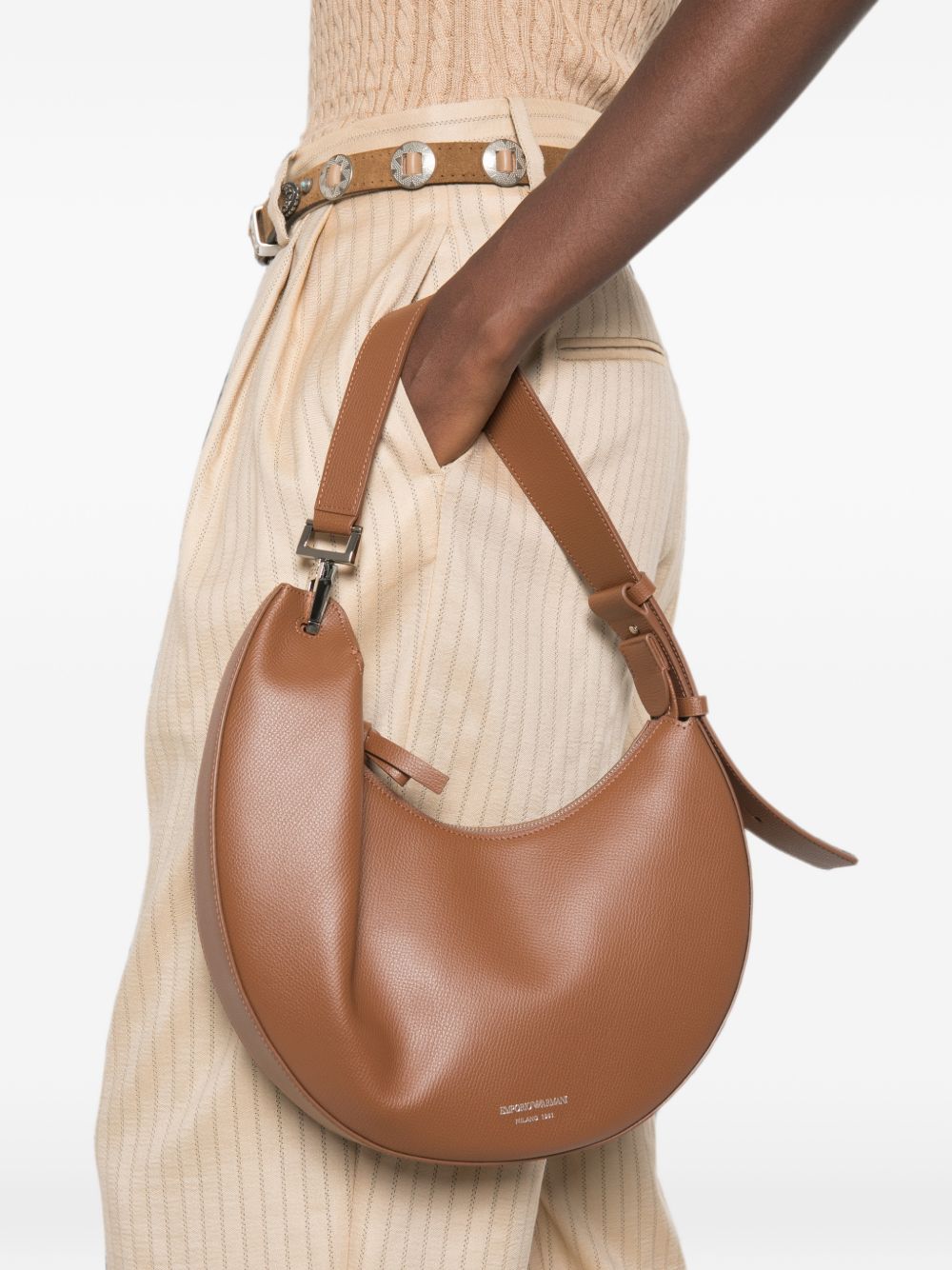 EMPORIO ARMANI EW005754 AF29459U6124