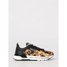 [VERSACE JEANS COUTURE] Sneakers SS26 80VA3SAAZSE00 G89