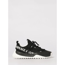 [VERSACE JEANS COUTURE] Sneakers SS26 80YA3SN2ZSE10 899
