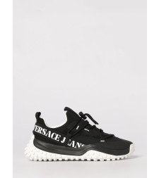 [VERSACE JEANS COUTURE] Sneakers SS26 80YA3SN2ZSE10 899