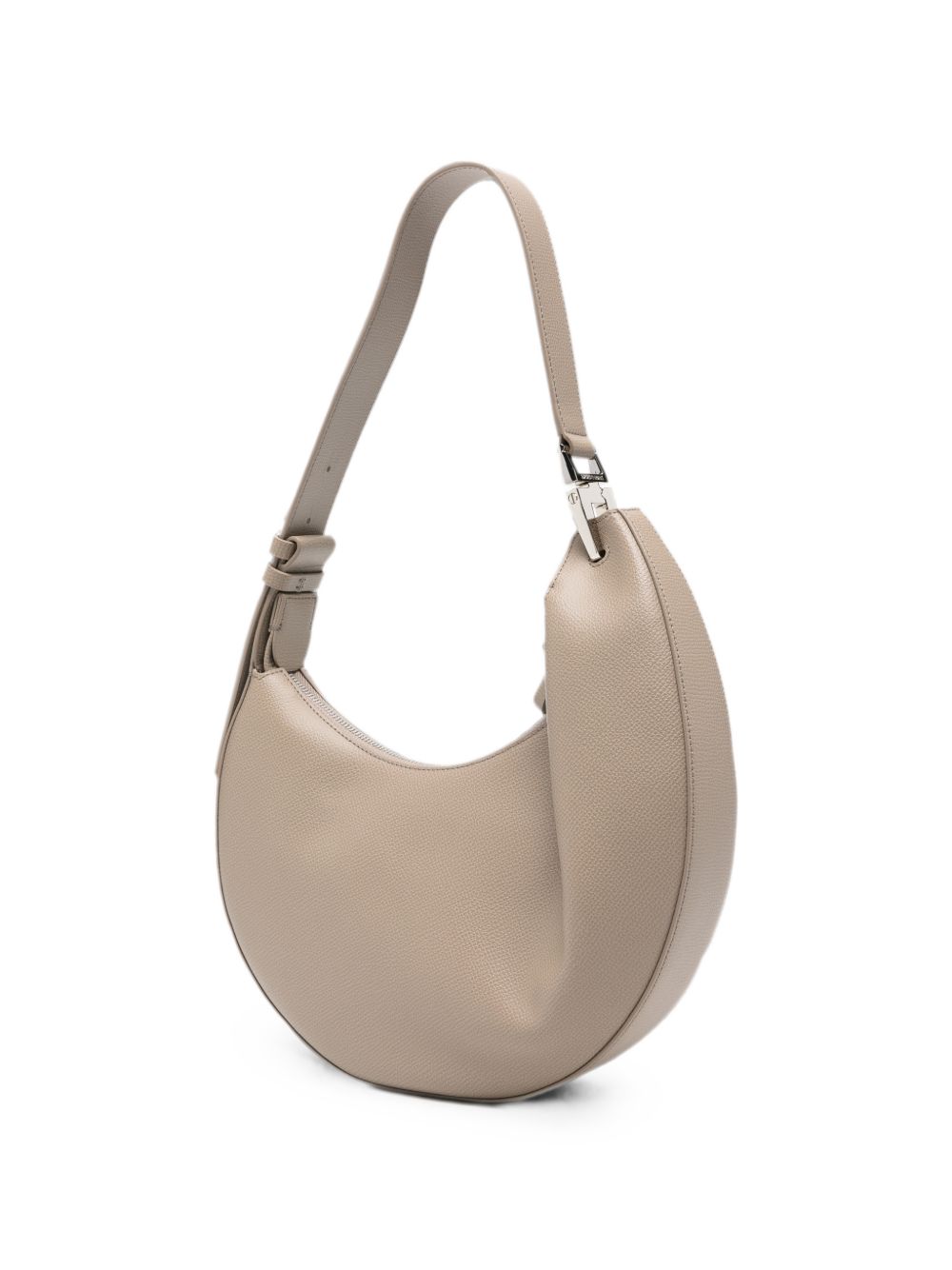 EMPORIO ARMANI EW005754 AF29459U6168