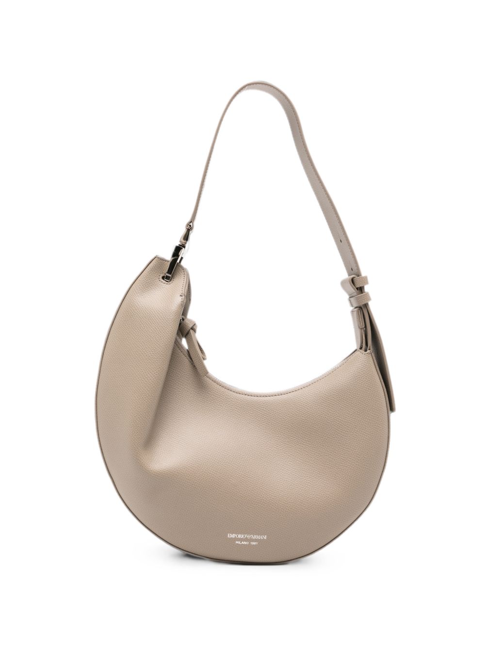 EMPORIO ARMANI EW005754 AF29459U6168