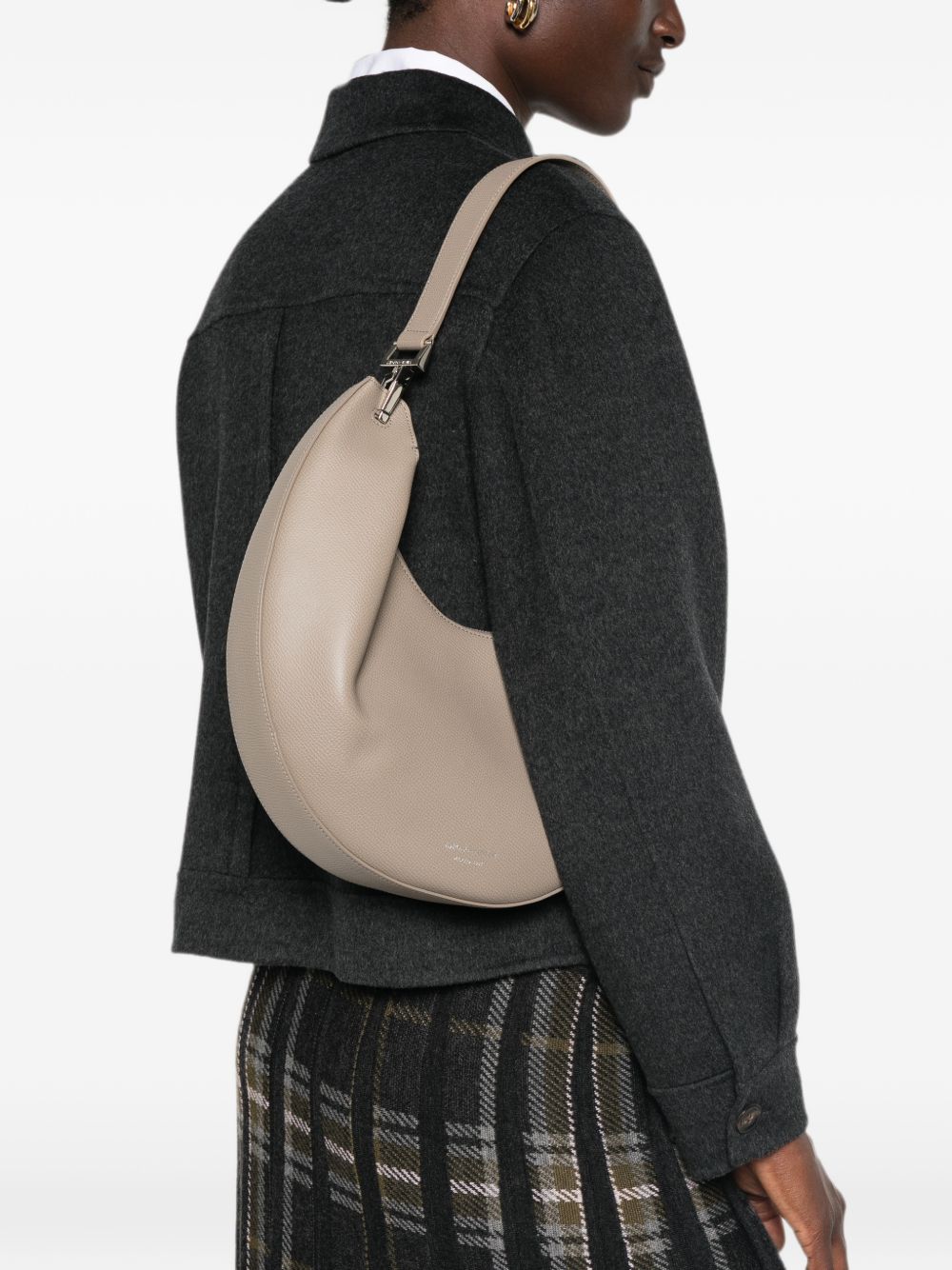 EMPORIO ARMANI EW005754 AF29459U6168