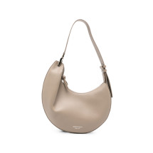EMPORIO ARMANI EW005754 AF29459U6168