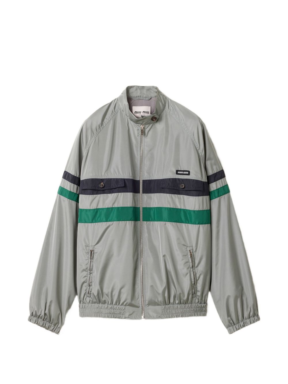MIU MIU ML1522 163NF0112