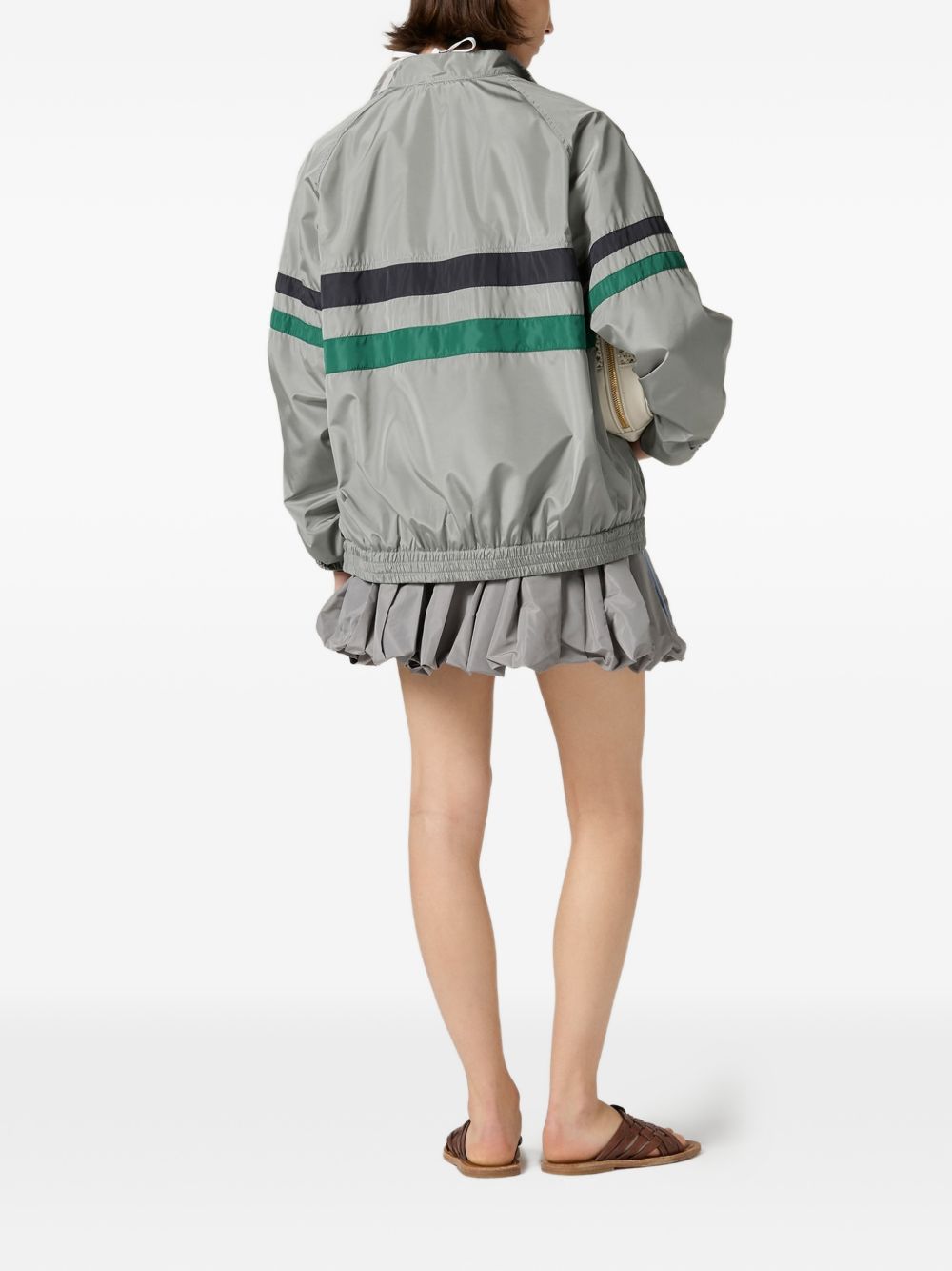 MIU MIU ML1522 163NF0112