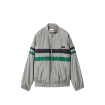 MIU MIU ML1522 163NF0112