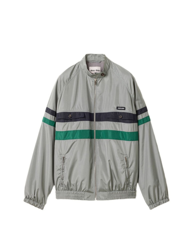 MIU MIU ML1522 163NF0112