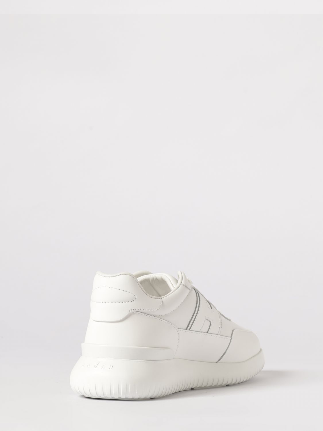 [Hogan] Sneakers SS26 HXM7090GB90UAI B001