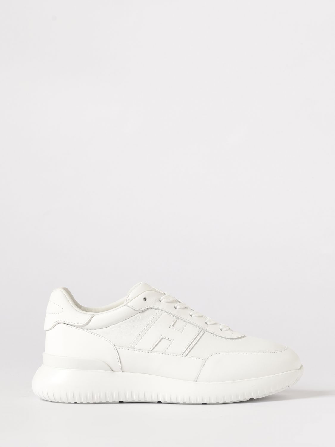 [Hogan] Sneakers SS26 HXM7090GB90UAI B001