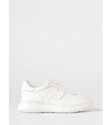 [Hogan] Sneakers SS26 HXM7090GB90UAI B001