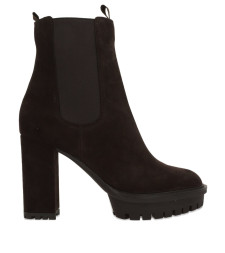 GIANVITO ROSSI G72899 70RICCASMOKA