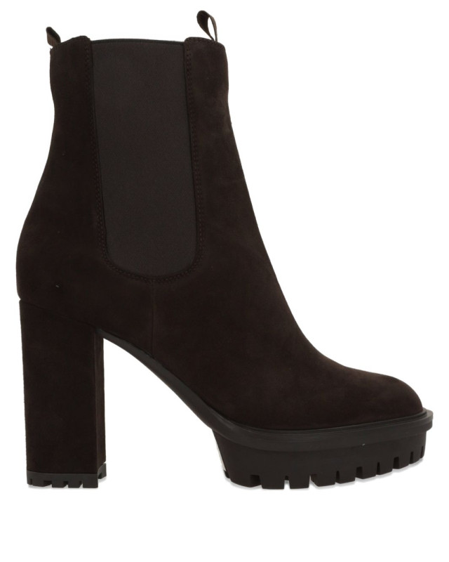GIANVITO ROSSI G72899 70RICCASMOKA
