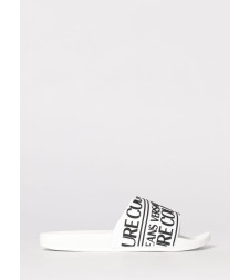 [VERSACE JEANS COUTURE] Sandals SS26 80YA3SQ171352 003