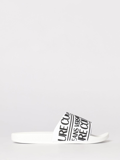 [VERSACE JEANS COUTURE] Sandals SS26 80YA3SQ171352 003