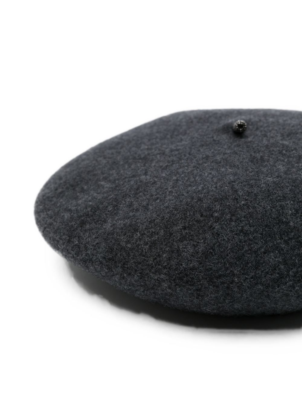 BRUNELLO CUCINELLI MCAP90136P C2803