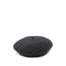 BRUNELLO CUCINELLI MCAP90136P C2803