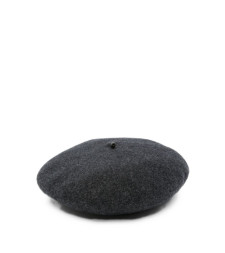 BRUNELLO CUCINELLI MCAP90136P C2803