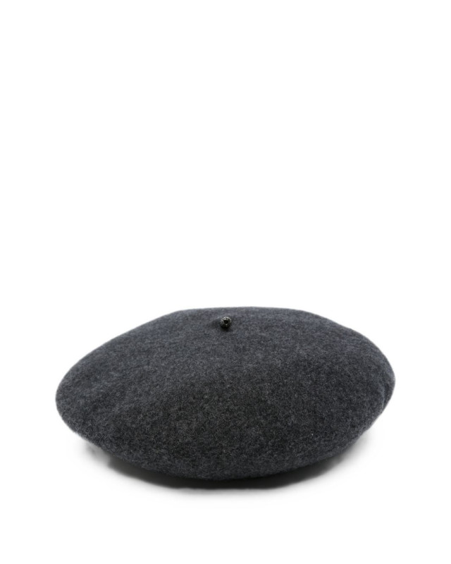 BRUNELLO CUCINELLI MCAP90136P C2803