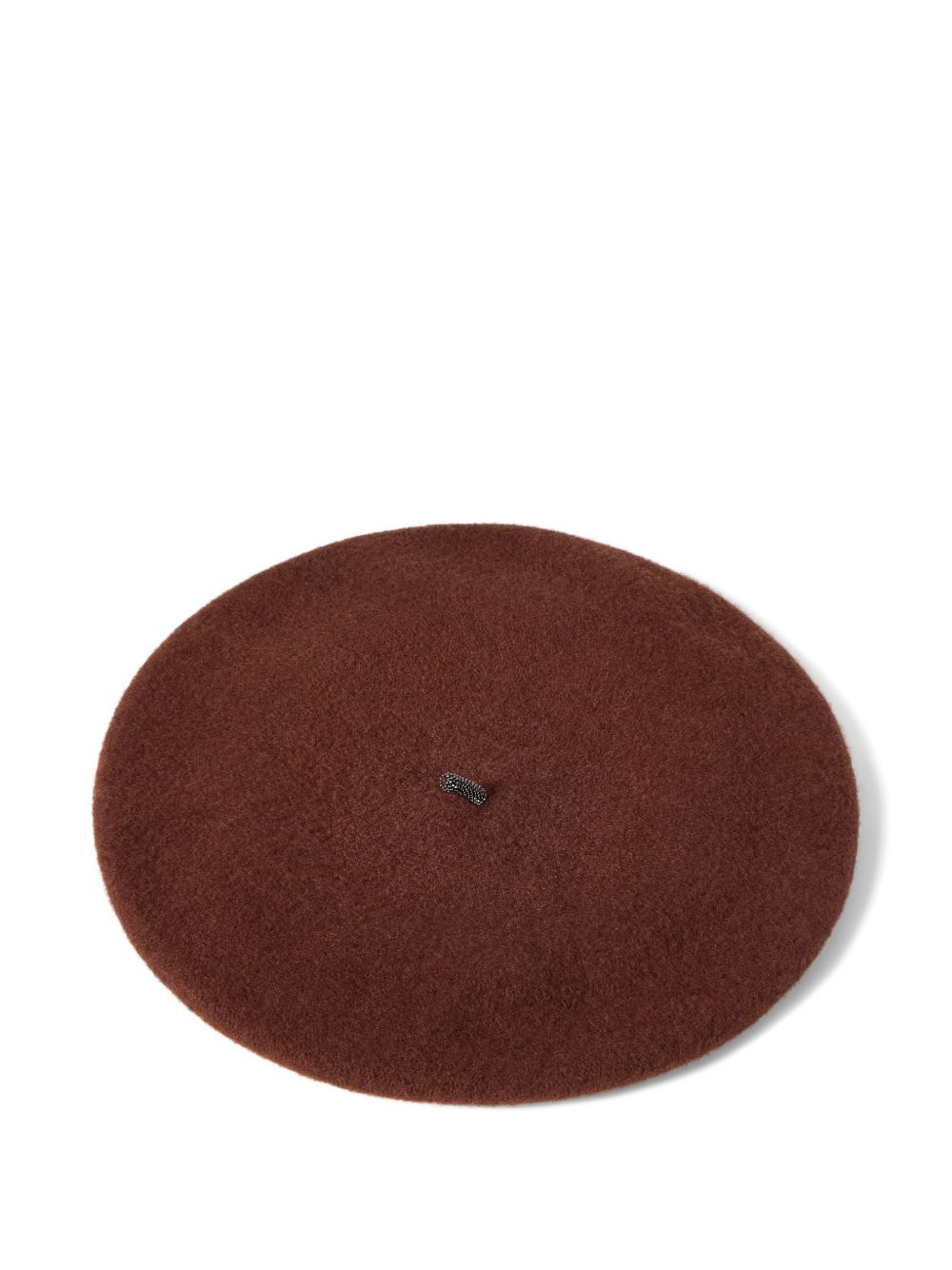 BRUNELLO CUCINELLI MCAP90136P C9791
