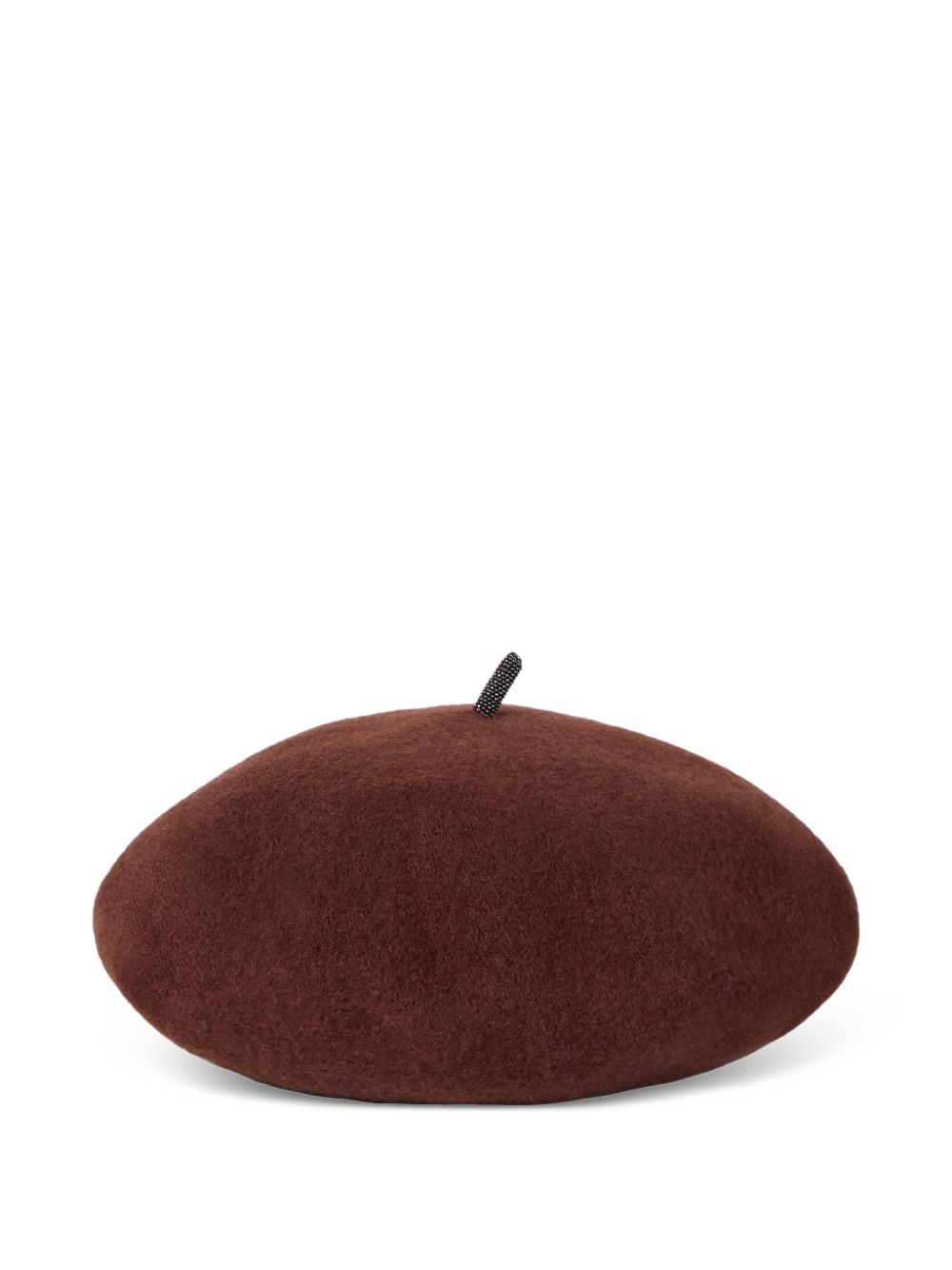 BRUNELLO CUCINELLI MCAP90136P C9791