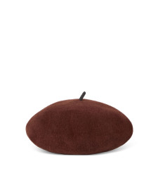 BRUNELLO CUCINELLI MCAP90136P C9791