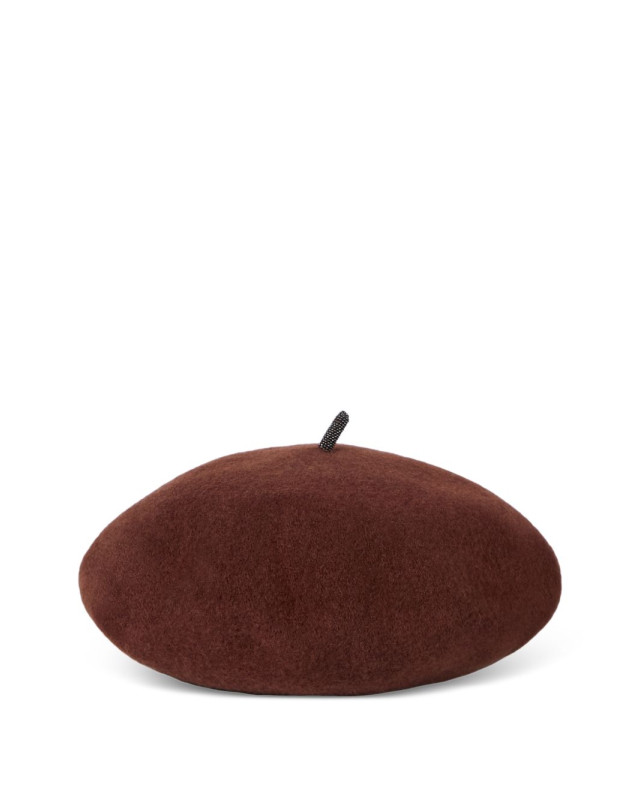 BRUNELLO CUCINELLI MCAP90136P C9791