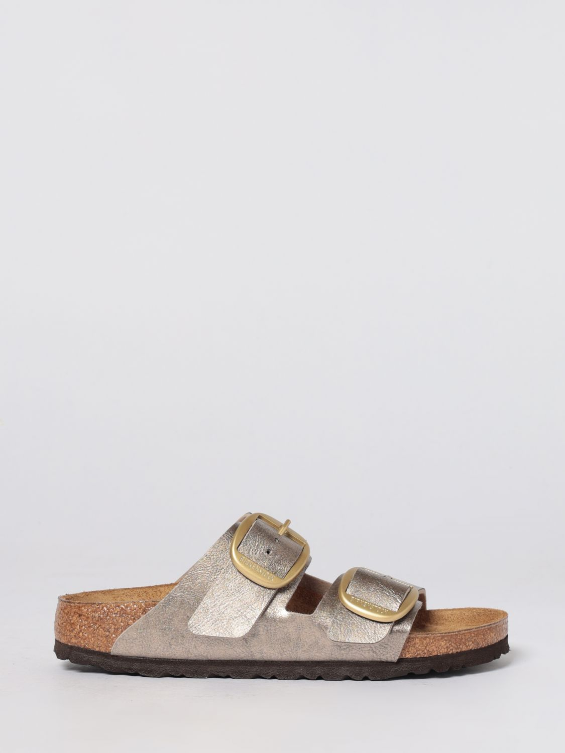 [Birkenstock] Sandals SS26 1020882