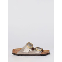 [Birkenstock] Sandals SS26 1020882