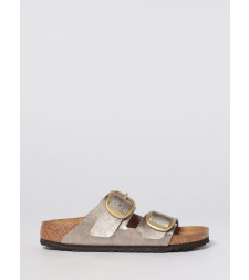 [Birkenstock] Sandals SS26 1020882