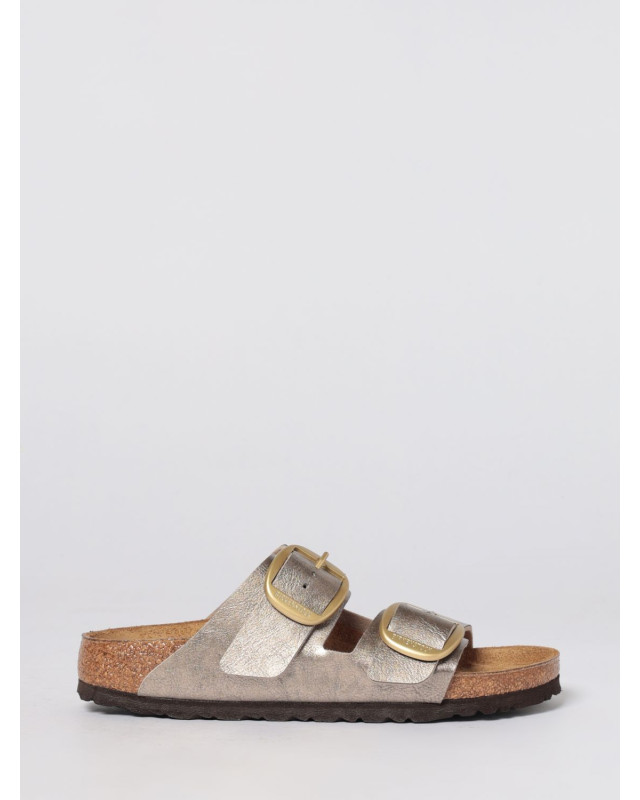 [Birkenstock] Sandals SS26 1020882