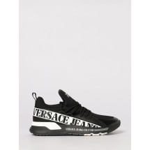 [VERSACE JEANS COUTURE] Sneakers SS26 80YA3SA3ZSE21 899