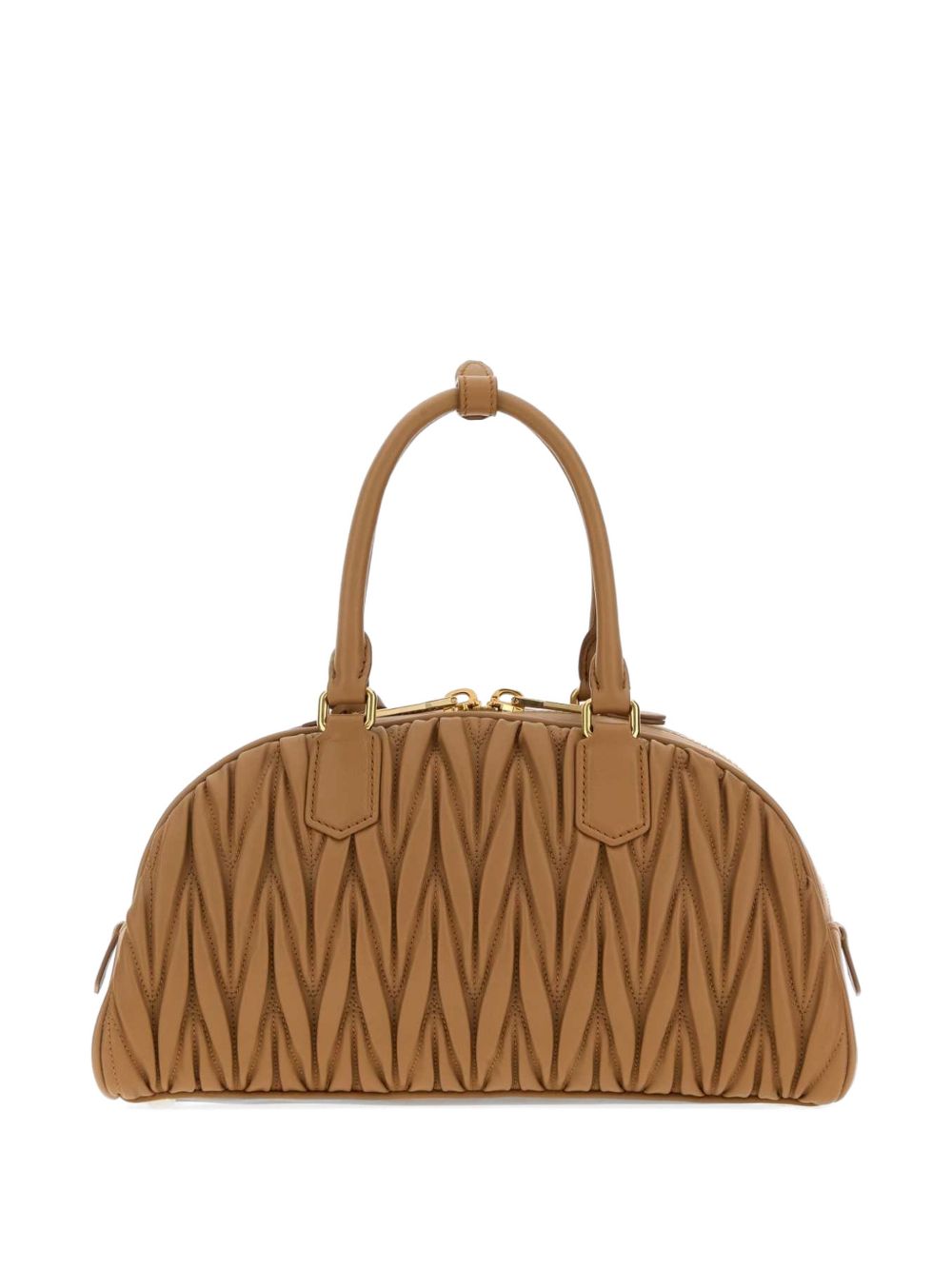 MIU MIU 5BB197 AN88F098L